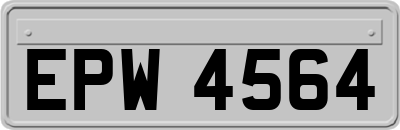 EPW4564