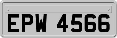 EPW4566