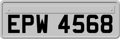 EPW4568