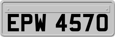 EPW4570
