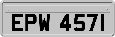 EPW4571