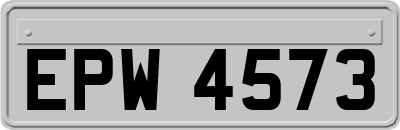 EPW4573