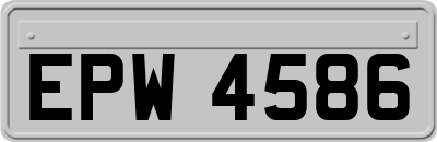 EPW4586