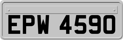 EPW4590
