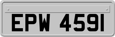 EPW4591