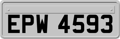 EPW4593