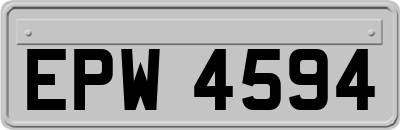 EPW4594