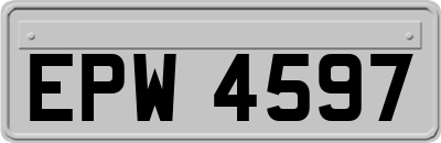EPW4597