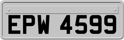 EPW4599