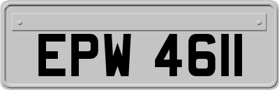 EPW4611