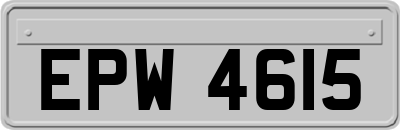 EPW4615