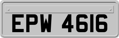 EPW4616