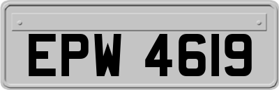 EPW4619