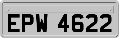 EPW4622