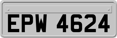 EPW4624