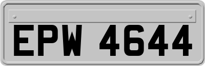 EPW4644
