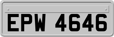 EPW4646
