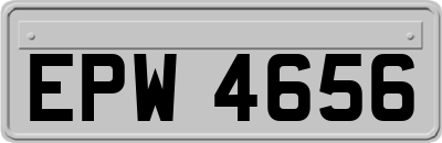 EPW4656