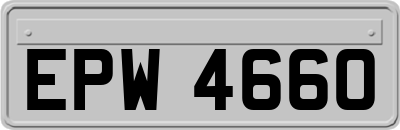 EPW4660