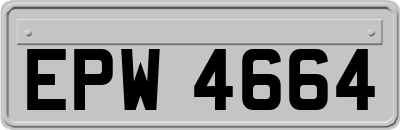 EPW4664