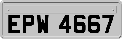EPW4667
