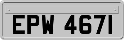 EPW4671