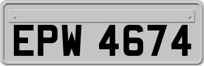 EPW4674