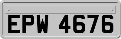 EPW4676
