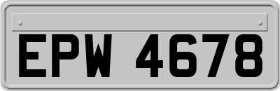 EPW4678