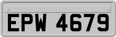EPW4679