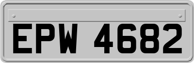 EPW4682