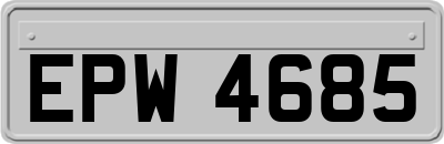 EPW4685