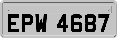 EPW4687