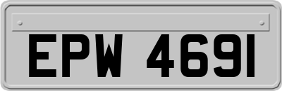 EPW4691