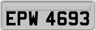 EPW4693