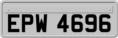 EPW4696