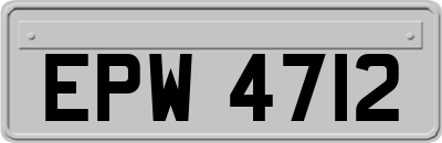 EPW4712