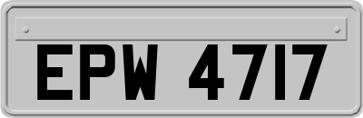 EPW4717