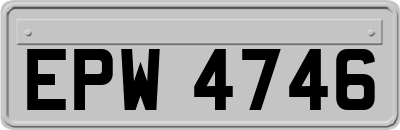 EPW4746