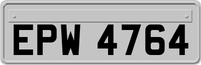 EPW4764