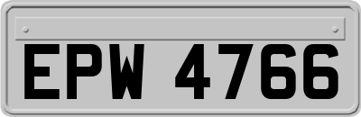 EPW4766