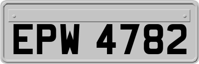 EPW4782