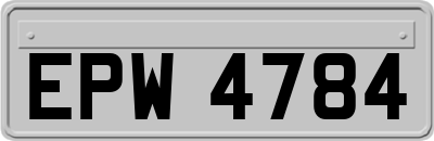 EPW4784