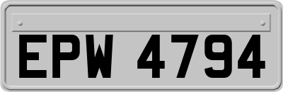 EPW4794