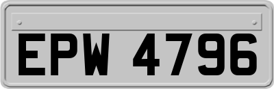 EPW4796