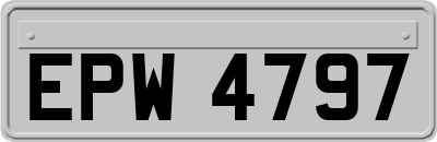 EPW4797