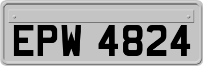 EPW4824