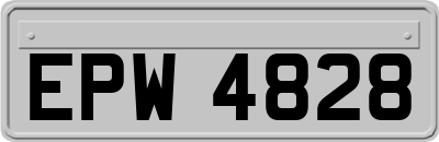 EPW4828