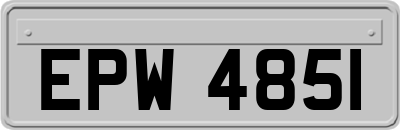 EPW4851