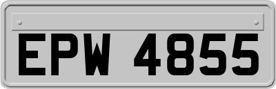 EPW4855
